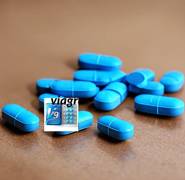 Viagra pharmacie france